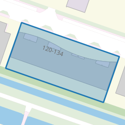 Perceel HVT01-B-3912