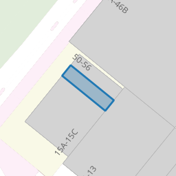Perceel HVT01-B-3917