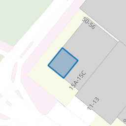 Perceel HVT01-B-3919
