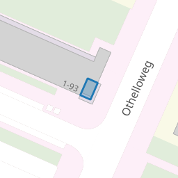 Perceel HVT01-B-3934