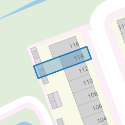 Perceel HVT01-B-3946