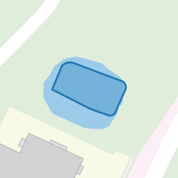 Perceel HVT01-B-4221