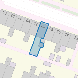 Perceel HVT01-B-4337