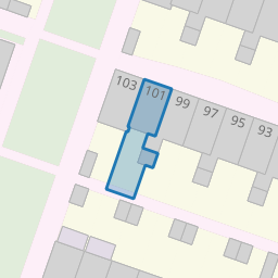 Perceel HVT01-B-4363