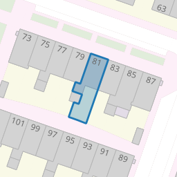 Perceel HVT01-B-4390