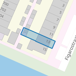 Perceel HVT01-B-4519