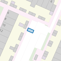 Perceel HVT01-B-4686