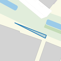 Perceel HVT01-B-4921