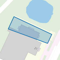 Perceel HVT01-B-5284