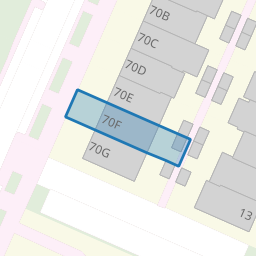 Perceel HVT01-B-5321