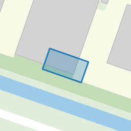 Perceel HVT01-B-5354