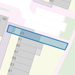 Perceel HVT01-D-1131