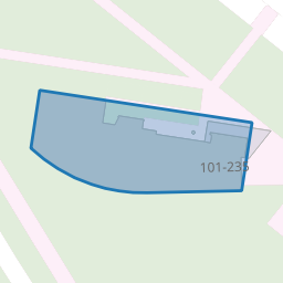 Perceel HVT01-D-1144