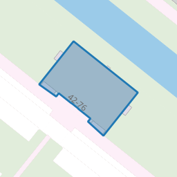 Perceel HVT01-D-1194