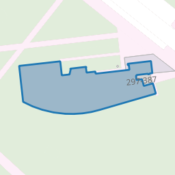 Perceel HVT01-D-1196