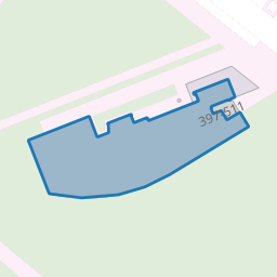 Perceel HVT01-D-1197