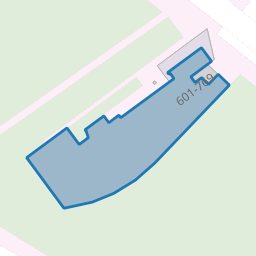 Perceel HVT01-D-1198