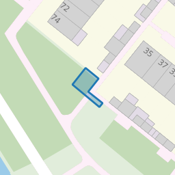 Perceel HVT01-D-1254