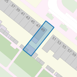 Perceel HVT01-D-1262