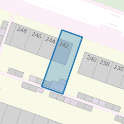 Perceel HVT01-D-1288