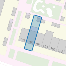 Perceel HVT01-D-1351