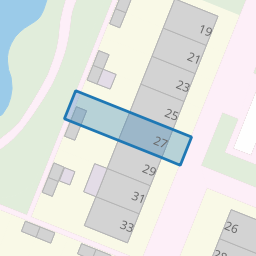 Perceel HVT01-D-1410