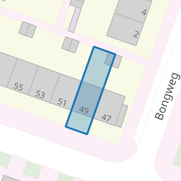 Perceel HVT01-D-1438