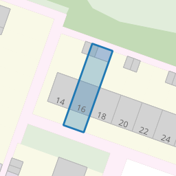 Perceel HVT01-D-1442