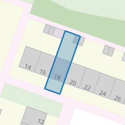 Perceel HVT01-D-1443