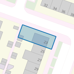 Perceel HVT01-D-1454