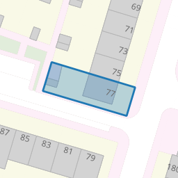 Perceel HVT01-D-1571