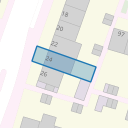 Perceel HVT01-D-1576