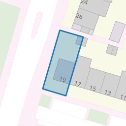 Perceel HVT01-D-1589