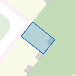 Perceel HVT01-D-1711