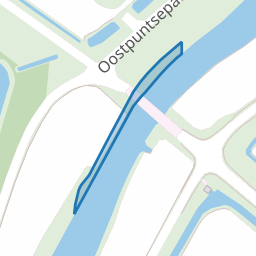 Perceel HVT01-D-1788