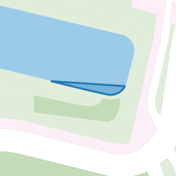 Perceel HVT01-D-1831