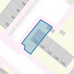 Perceel HVT01-D-1943