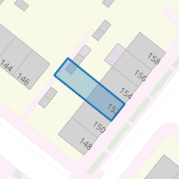 Perceel HVT01-D-1951