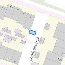 Perceel HVT01-D-2021