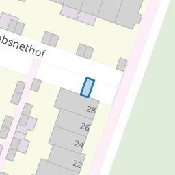 Perceel HVT01-D-2081