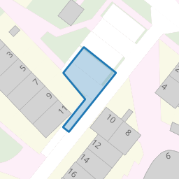 Perceel HVT01-D-2251