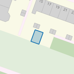 Perceel HVT01-D-2351