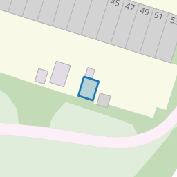 Perceel HVT01-D-2366