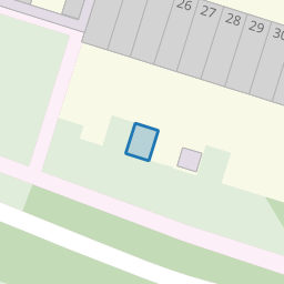 Perceel HVT01-D-2454