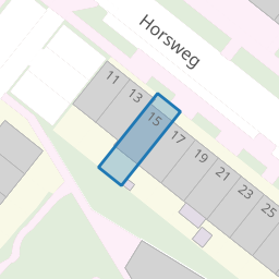 Perceel HVT01-D-2546