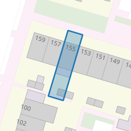 Perceel HVT01-D-2618