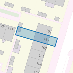 Perceel HVT01-D-2630