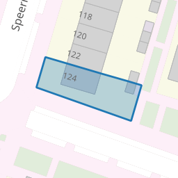 Perceel HVT01-D-2668