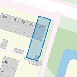 Perceel HVT01-D-2682