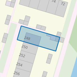 Perceel HVT01-D-2683